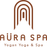 AURA SPA