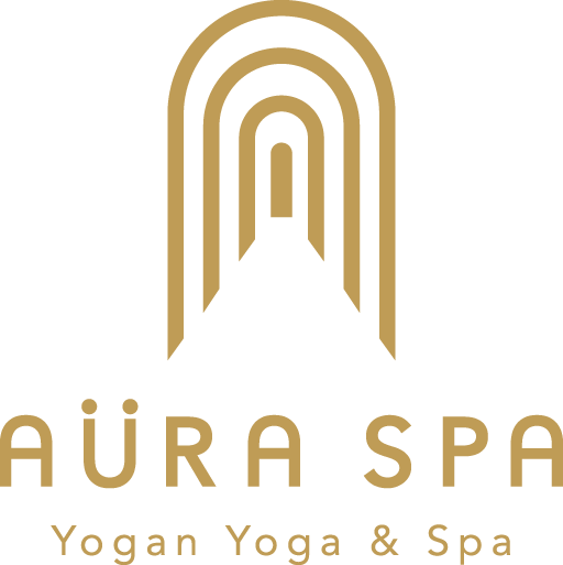 AURA SPA Yogan Yoga & Spa